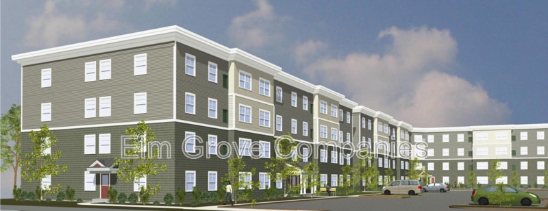 Primary Photo - 5 Avery Lane