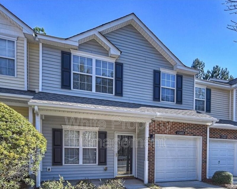 15465 Tully House Ct, Charlotte, NC 28277 House Rental in Charlotte