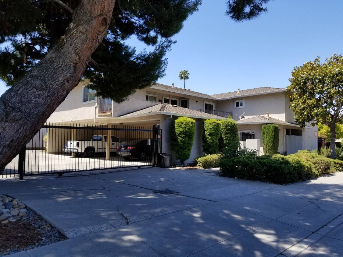 Foto principal - 956 Paula St