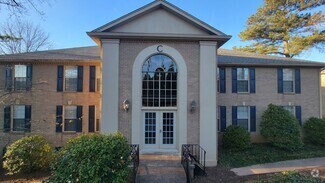Building Photo - 750 Dalrymple Rd