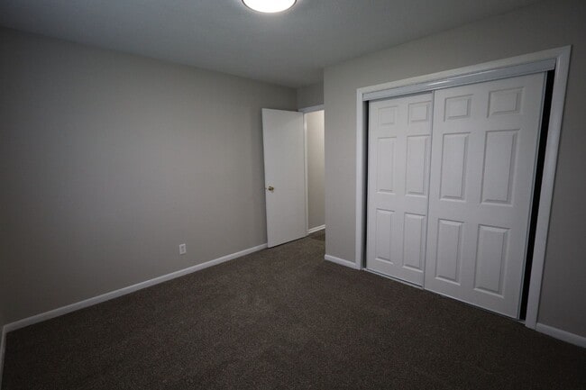 Building Photo - 20-22 Morehouse Ct--NOREMAC