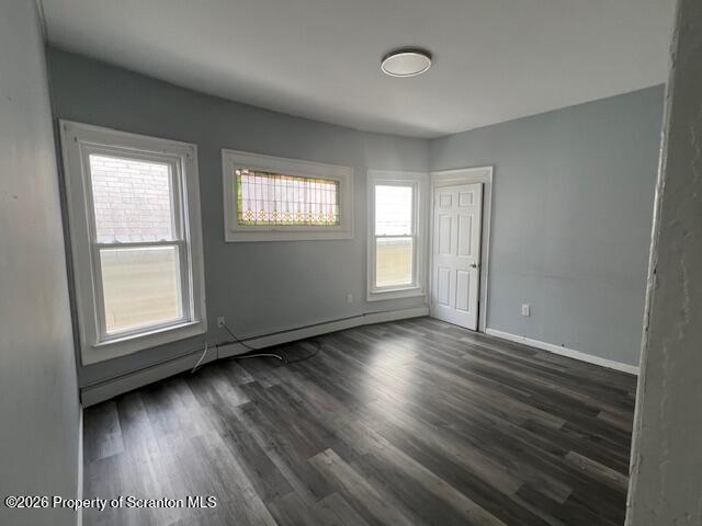 Foto del edificio - 226-228-228 Prescott Ave