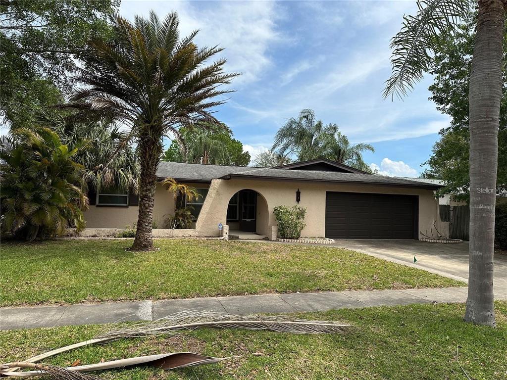 Primary Photo - 1461 Overcash Dr