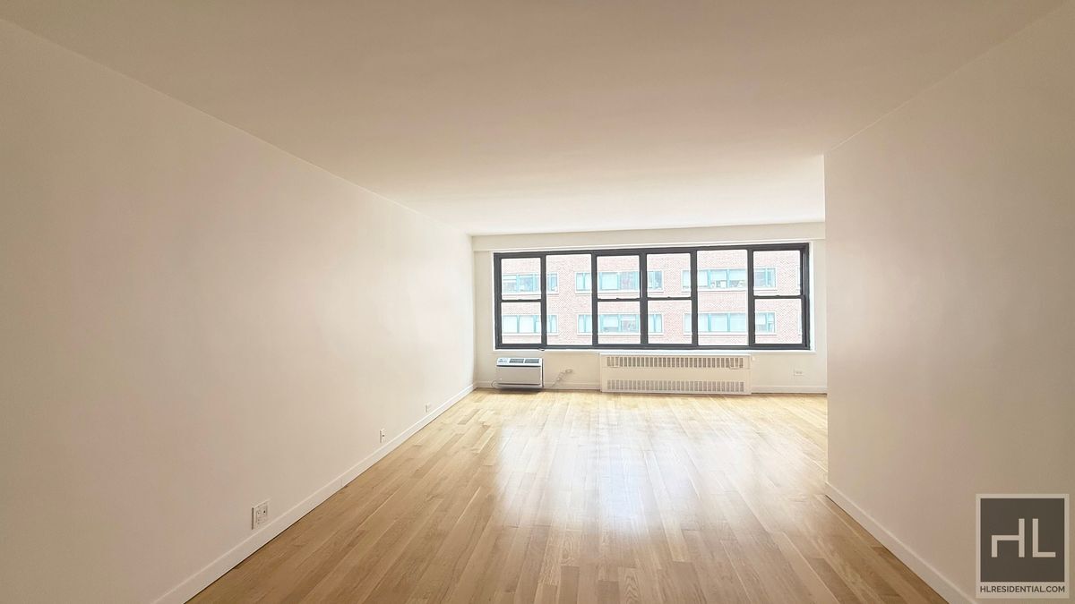 Foto principal - Fourth Avenue