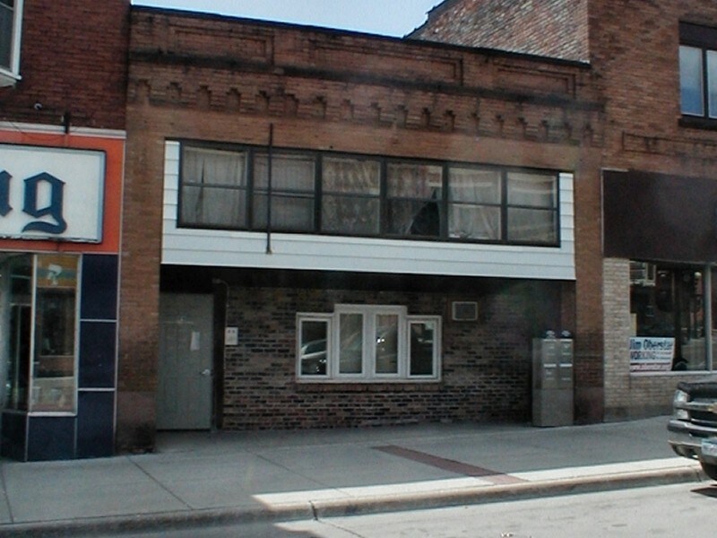 113 W Lake St, Chisholm, MN 55719 Apartments in Chisholm, MN