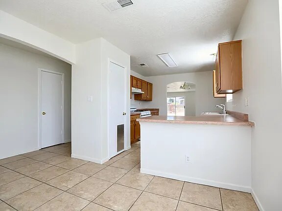 Foto del edificio - 8239 Regal Mist Loop SW