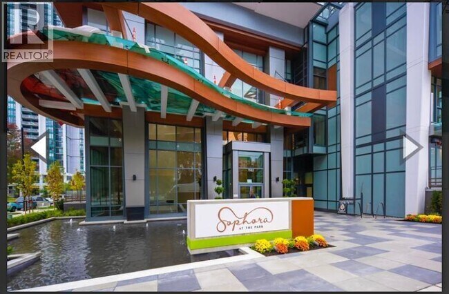 Building Photo - 1182 Westwood St