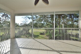 Building Photo - 8125 Celeste Dr