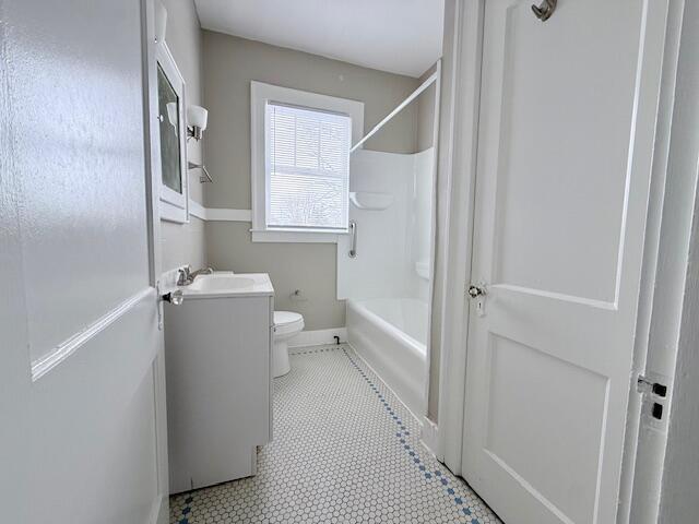 Foto del edificio - 1100 Tates Creek Rd