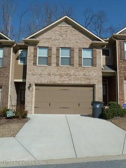 2229 Oakland Downs Way, Lawrenceville, GA 30044