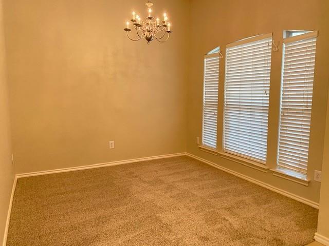 Foto del edificio - 5024 Nash Ln
