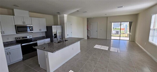 Foto del edificio - 1746 Red Canyon Dr