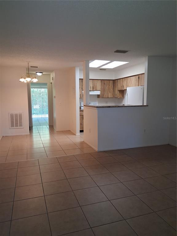 Foto del edificio - 2357 Walton Cir