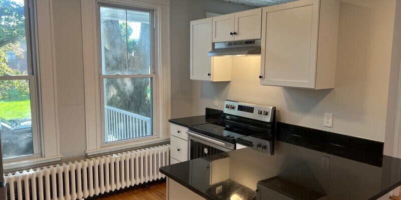 Primary Photo - 34 Birch St