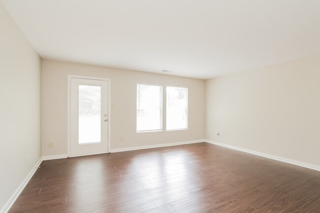 Building Photo - 1308 Indian Charley Ct