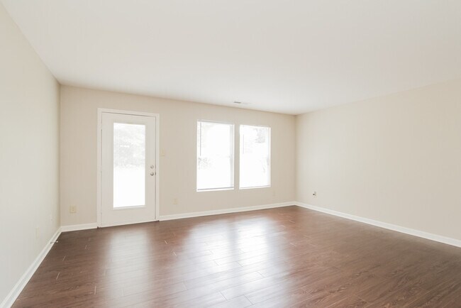 Building Photo - Delightful 3 Bedroom Home in Clover