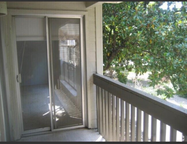 Apartments for Rent in Dfw Airport, TX 10,084 Rentals Page 14