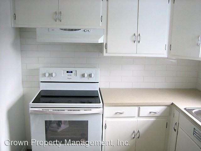 Building Photo - 2 br, 1 bath House - 1230 Ruge St NW