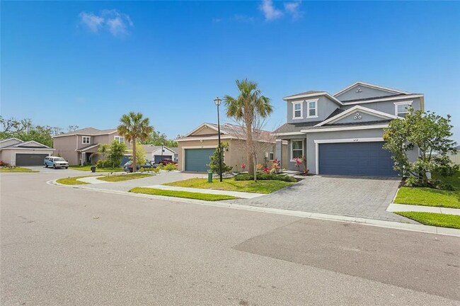Building Photo - 5759 Bungalow Grove Ct