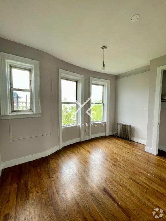 Building Photo - 784 St Johns Pl