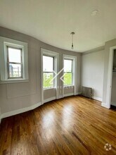 Building Photo - 784 St Johns Pl