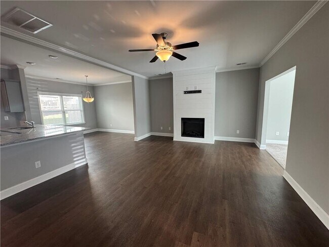 Building Photo - 7711 Fawn Cir
