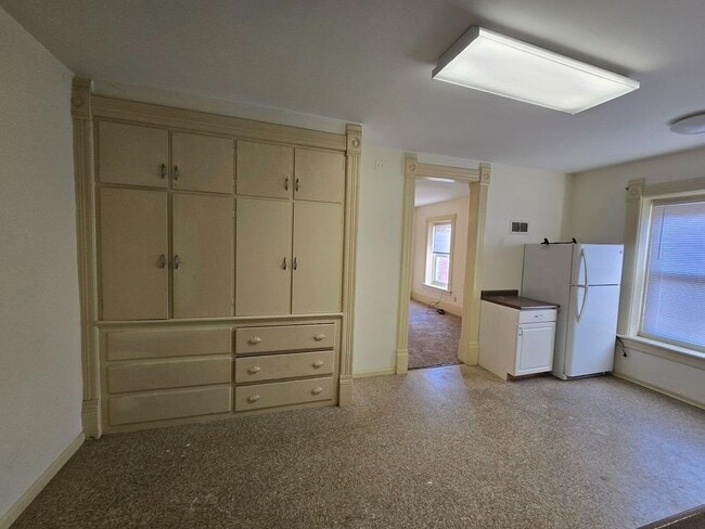 Foto del edificio - 318 Liberty St