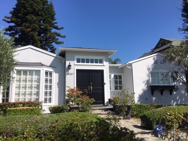Street View - 10337 Northvale Rd