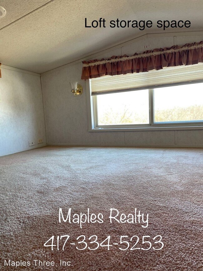Building Photo - 1 br, 1 bath House - 225 Blue Bird Lane