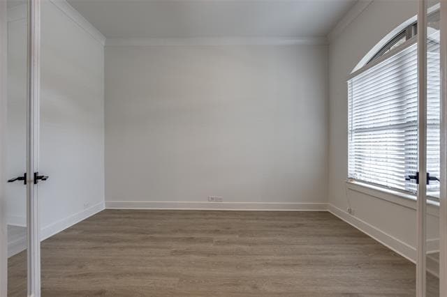 Building Photo - 4621 White Oak Ln