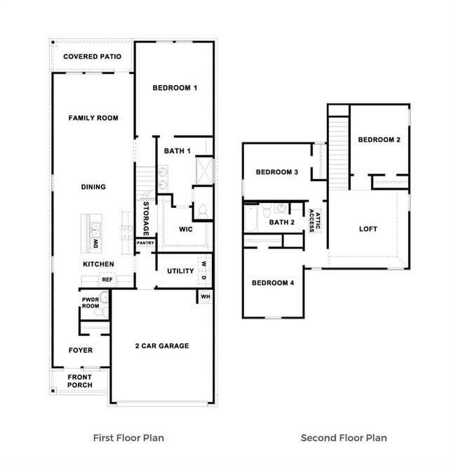 Building Photo - 3025 Tweedy Trail