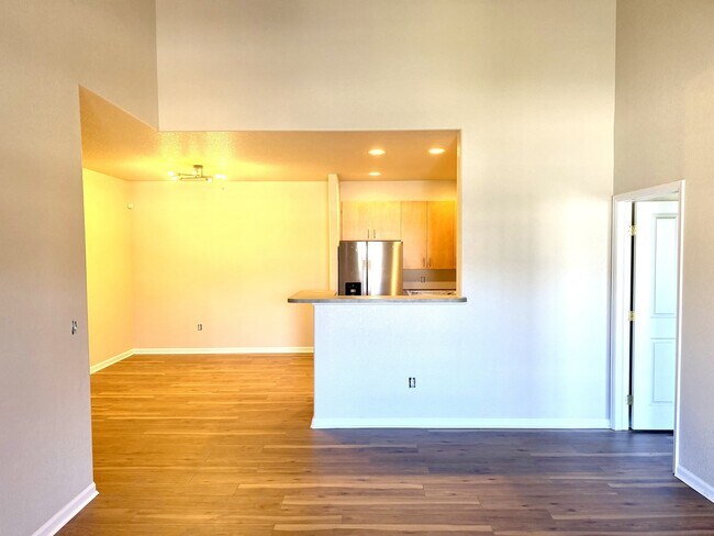 Foto del edificio - 9538 W San Juan Cir