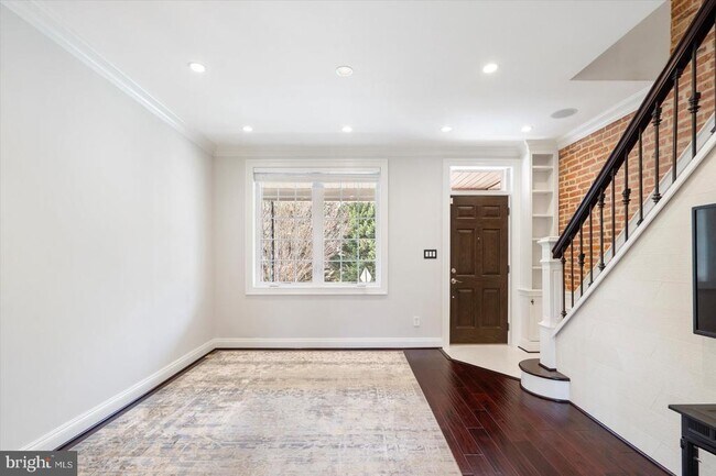 Foto del edificio - 403 Anglesea St