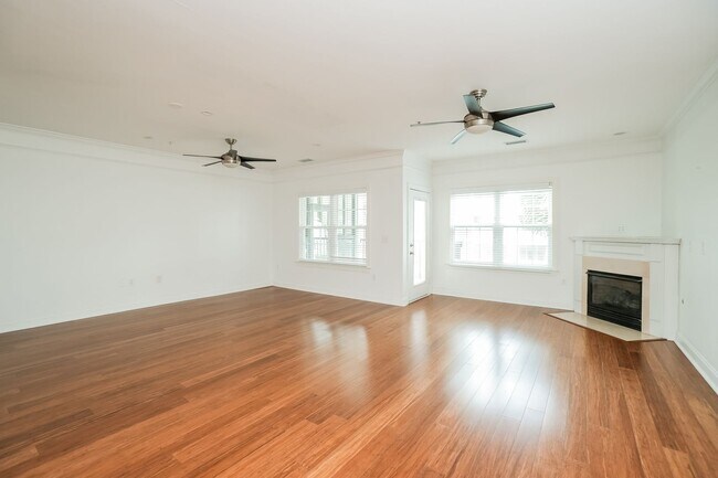 Foto del edificio - Beautiful 2BR/2BA Home in Charleston SC, Available Now!