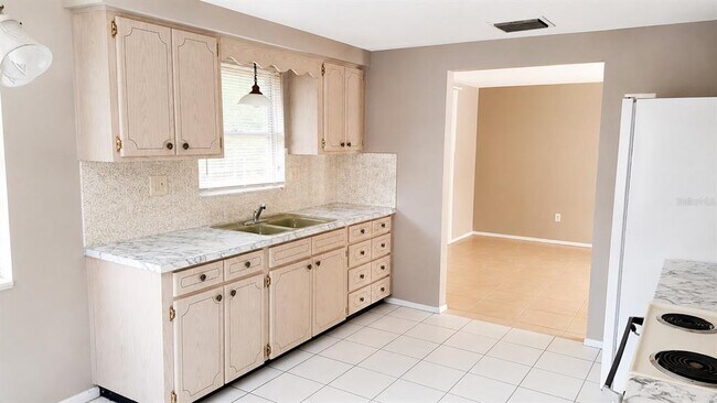 Foto del edificio - 4080 Redwing Dr
