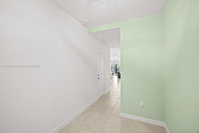 Foto del edificio - 25205 SW 107th Ct