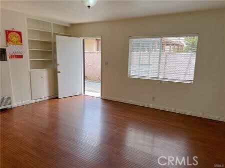 Foto del edificio - 232 E Emerson Ave