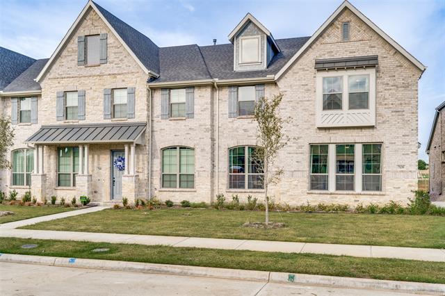 Foto del edificio - 7139 Buchanan Dr