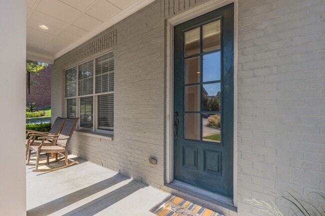 Foto del edificio - 1201 Moher Blvd