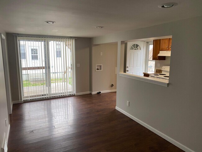 Foto del edificio - 215 5th Ave