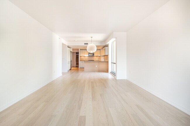 Foto del edificio - 645 Howard St