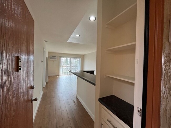 Photo - Citrus Cove Apartments 1 br