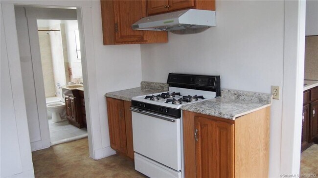 Building Photo - 239 Forbes Ave