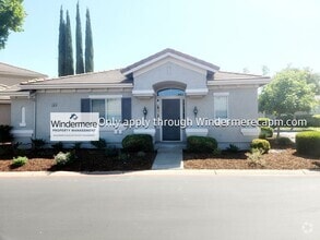 Building Photo - 1150 Reston Dr