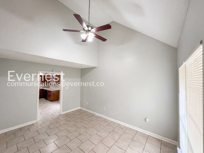 Building Photo - 9931 Adina Cove