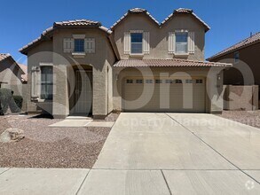Building Photo - 3834 E Cavalry Ct