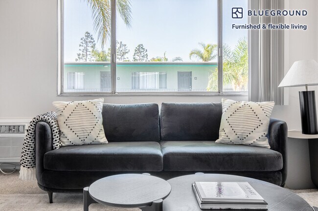 Foto del edificio - 4301 W Kling St