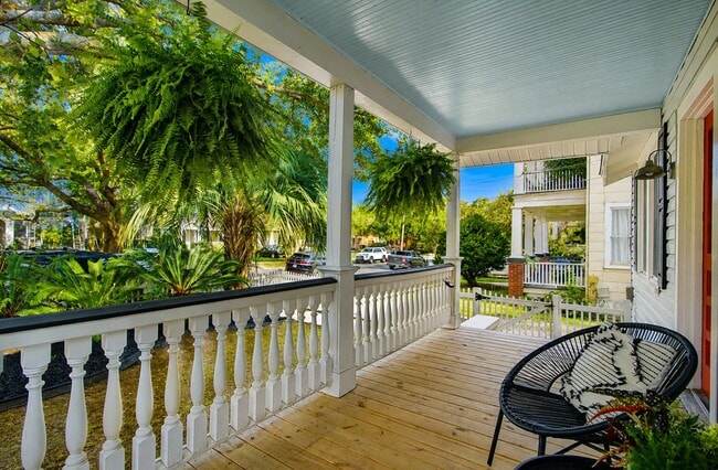 Photo - 57 Darlington Ave (Charleston, SC) House