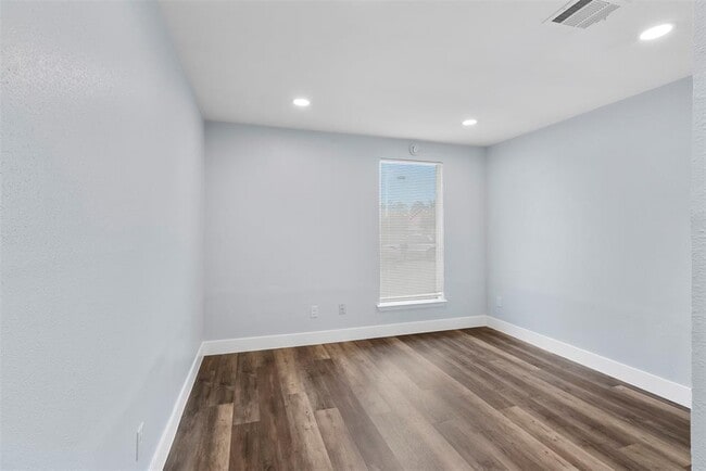 Building Photo - 11626 Borderwood Dr