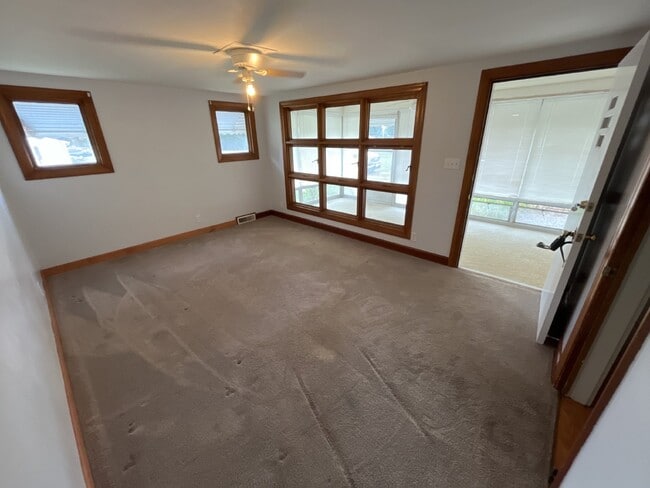 Photo - "Charming 2-Bed Retreat on Pisgah Church Rd!" Apartment